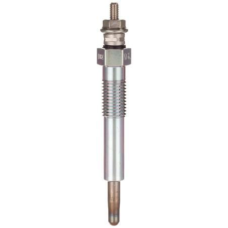 NGK GLOW PLUG Y-603J