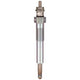 NGK GLOW PLUG Y-603J