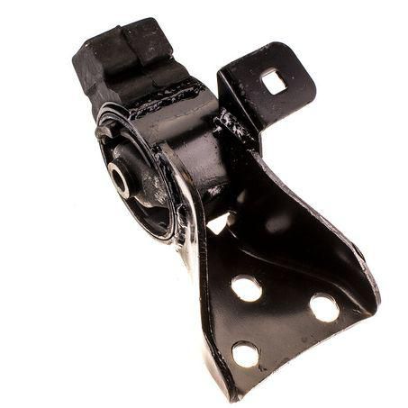 KELPRO Engine Mount