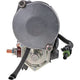 Denso Starter Motor 24V 11Th CW DXS618