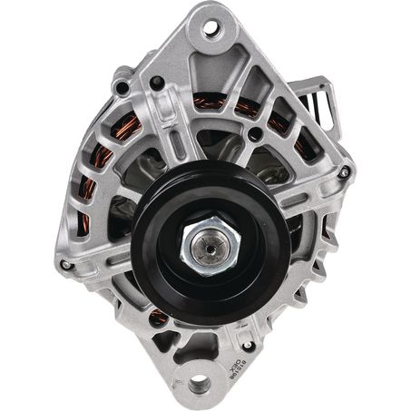 OEX Alternator 12V 90A Valeo Style - See Note VXA057