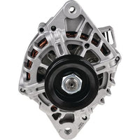 OEX Alternator 12V 90A Valeo Style - See Note VXA057