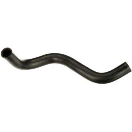 Gates Radiator Hose 05-5630
