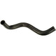 Gates Radiator Hose 05-5630