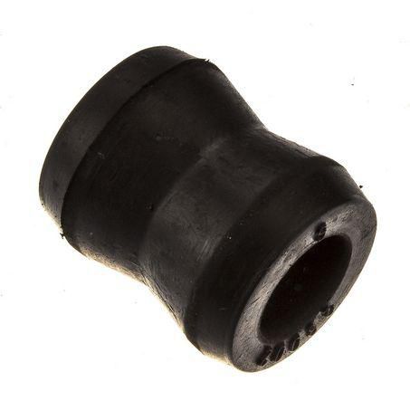 SHOCK ABSORBER BUSHING - 23002