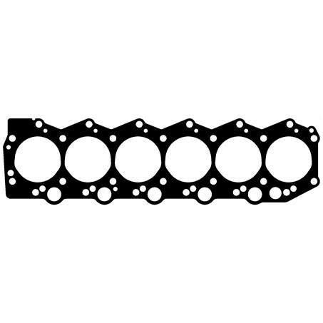 Permaseal Cylinder Head Gasket S2033SS