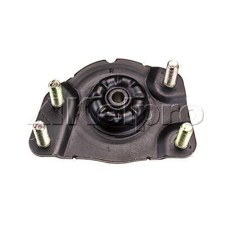 Kelpro Strut Mount 24399