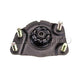 Kelpro Strut Mount 24399