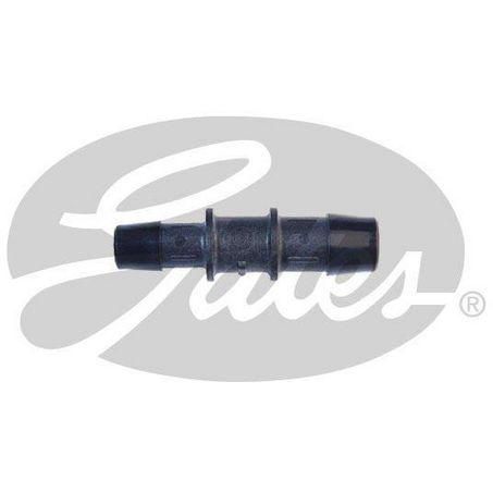 GATES RDCR CNCTR 15/32-EACH 28592EA