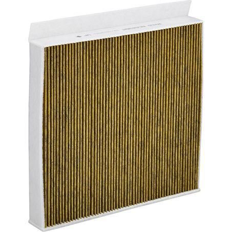 Ryco Cabin Air Filter - Microshield RCA436M