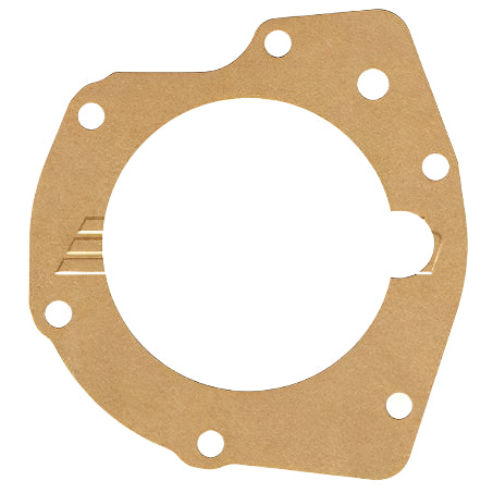 DRIVETECH Gasket (A/W-44/45Dl)