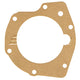DRIVETECH Gasket (A/W-44/45Dl)