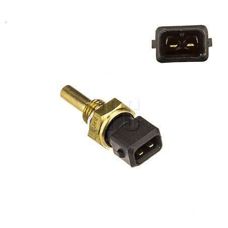 FUELMISER TEMPERATURE SENDER