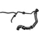 Gates Radiator Hose 05-2605