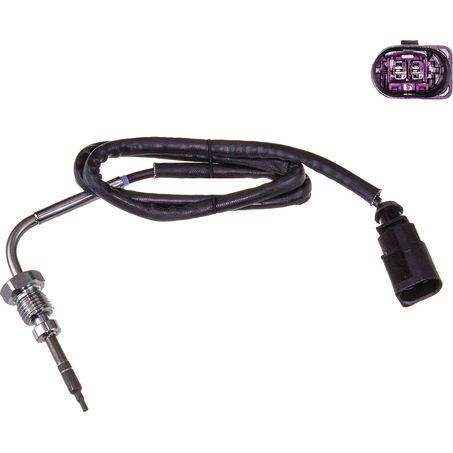OEX  Exhaust Gas Temperature Sensor OEGT5066