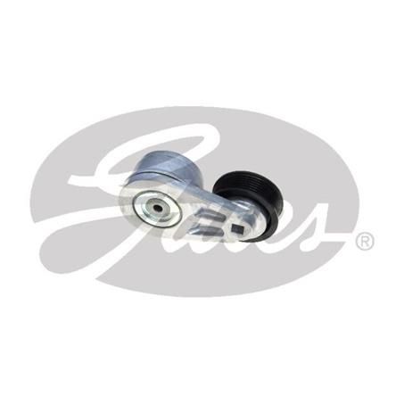 GATES DRIVEALIGN TENSIONER UNIT 38635