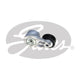 GATES DRIVEALIGN TENSIONER UNIT 38635
