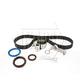NAPA Timing Belt Kit Toyota 3.0 1KZTE 93-07