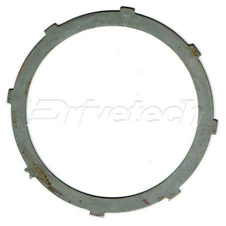 DRIVETECH 4X4 Steel ( 4L80E ) Overdrive Brake