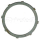 DRIVETECH 4X4 Steel ( 4L80E ) Overdrive Brake