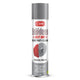 CRC Brakleen Fast Dry Parts & Brake Cleaner 600ml 5083
