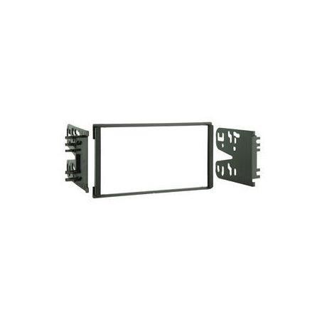 Aerpro Facia To Suit Kia 951005