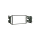 Aerpro Facia To Suit Kia 951005