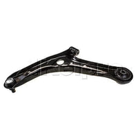 KELPRO Control Arm Assembly - Lower RHS