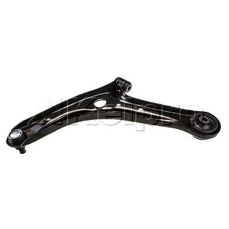 KELPRO Control Arm Assembly - Lower RHS