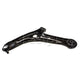 KELPRO Control Arm Assembly - Lower RHS