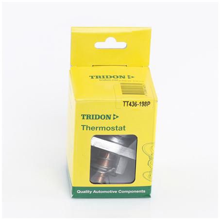 Tridon Thermostat - 92 Degrees C TT436-198P