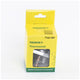 Tridon Thermostat - 92 Degrees C TT436-198P