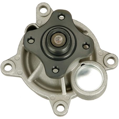 Gates Water Pump GWP0305