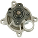 Gates Water Pump GWP0305