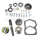 DRIVETECH TRANSFER ADP KIT HZJ78/79