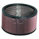 K&N Performance Air Filter E-3650
