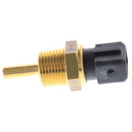 OEX  Temperature Sensor OCS33