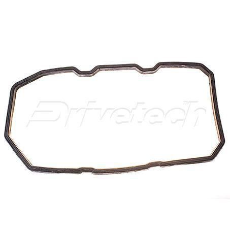 DRIVETECH Gasket