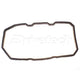 DRIVETECH Gasket