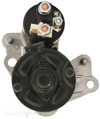 STARTER MOTOR MINI COOPER 1.6 12v 0.9kw 9TH CW MANUAL 00>09 - SNB020