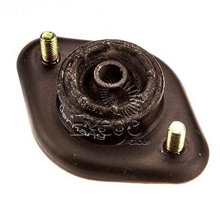 Kelpro Strut Mount 24346
