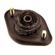 Kelpro Strut Mount 24346