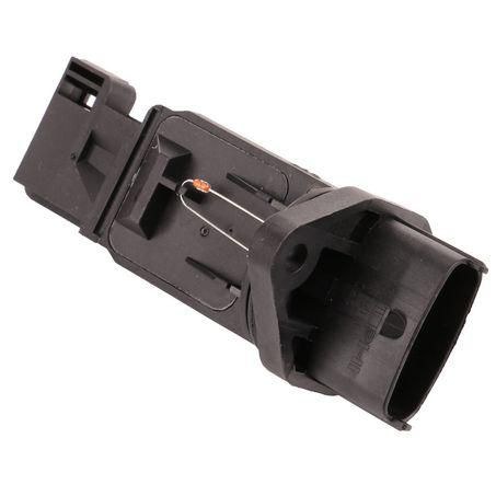 OEX  Air Flow Sensor   Delphi OAF023
