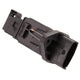 OEX  Air Flow Sensor   Delphi OAF023