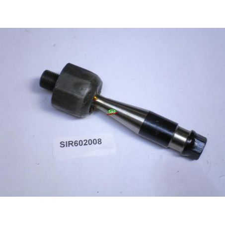 SIR SAS Steering Rack End SIR602008