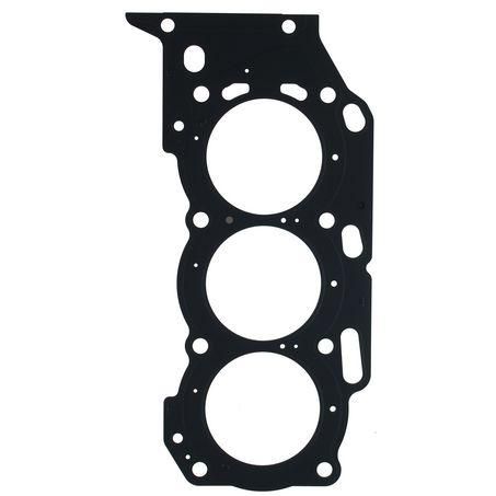 Permaseal Cylinder Head Gasket S3285SSL