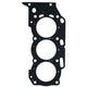 Permaseal Cylinder Head Gasket S3285SSL