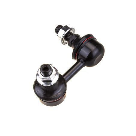 kelpro Sway Bar Link Assembly 28555