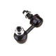 kelpro Sway Bar Link Assembly 28555