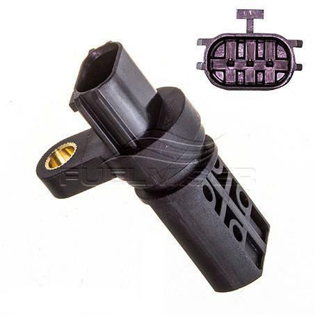 FUELMISER CRANKSHAFT SENSOR